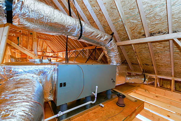 Top rated local Hvac Repair specialists in Morris, IL